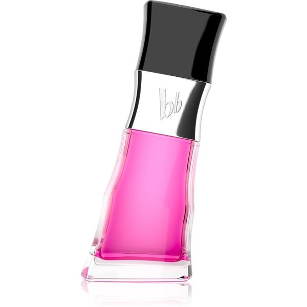 Bruno Banani Bruno Banani Dangerous Woman toaletna voda za žene 50 ml
