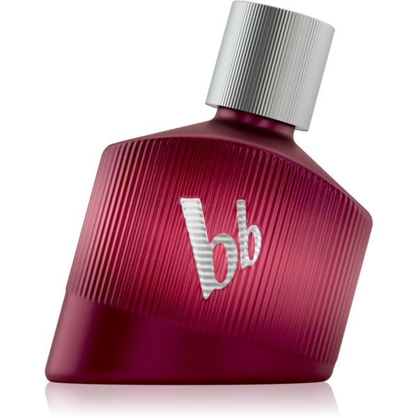 Bruno Banani Bruno Banani Loyal Man parfemska voda za muškarce 50 ml