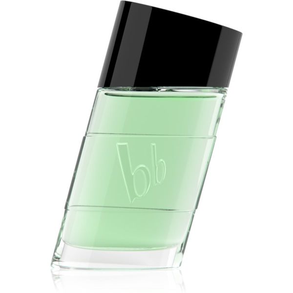 Bruno Banani Bruno Banani Made for Men toaletna voda za muškarce 50 ml