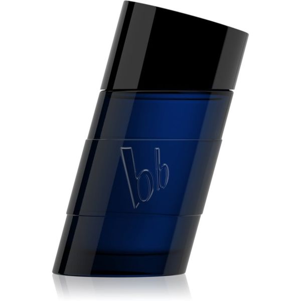 Bruno Banani Bruno Banani Magic Man toaletna voda za muškarce 50 ml
