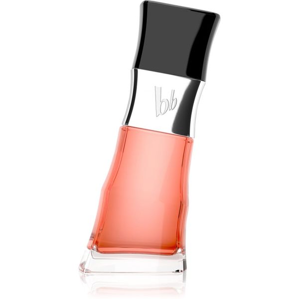 Bruno Banani Bruno Banani Magnetic Woman parfemska voda za žene 50 ml