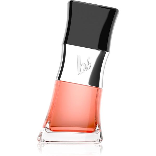Bruno Banani Bruno Banani Magnetic Woman toaletna voda za žene 30 ml