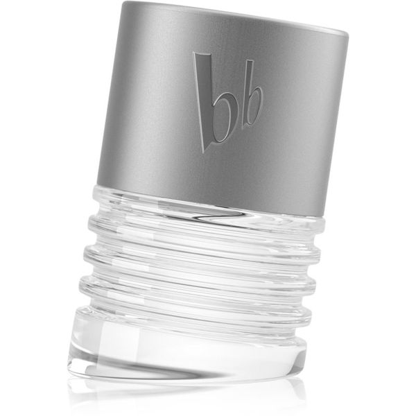 Bruno Banani Bruno Banani Man parfemska voda za muškarce 30 ml