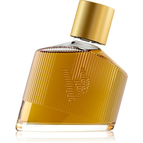 Bruno Banani Bruno Banani Man's Best toaletna voda za muškarce 50 ml