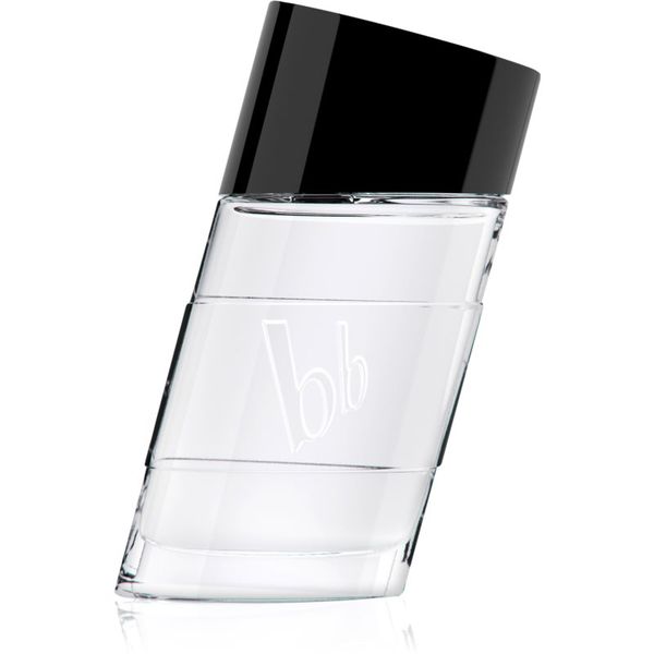 Bruno Banani Bruno Banani Pure Man toaletna voda za muškarce 50 ml
