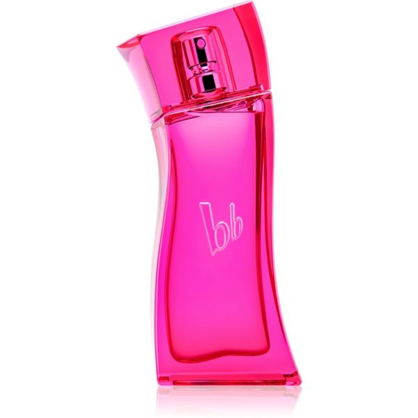 Bruno Banani Bruno Banani Pure Woman parfemska voda za žene 30 ml