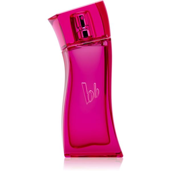 Bruno Banani Bruno Banani Pure Woman toaletna voda za žene 30 ml
