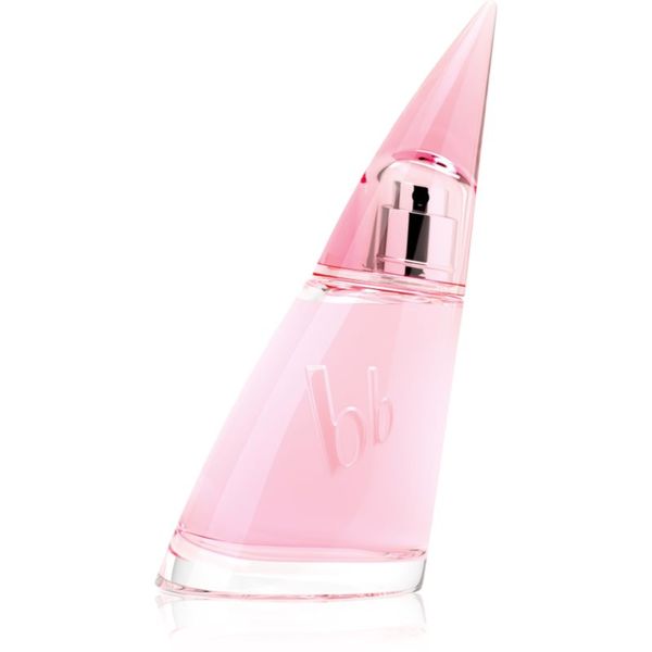 Bruno Banani Bruno Banani Woman parfemska voda za žene 50 ml