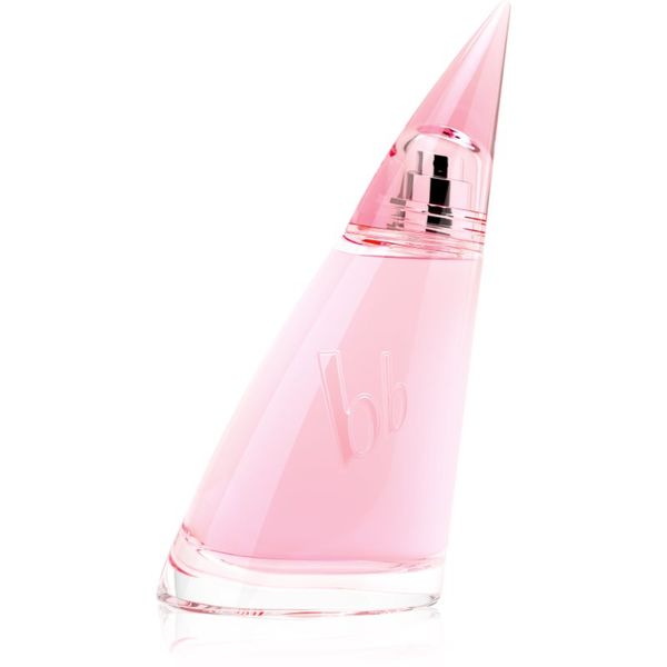 Bruno Banani Bruno Banani Woman toaletna voda za žene 100 ml