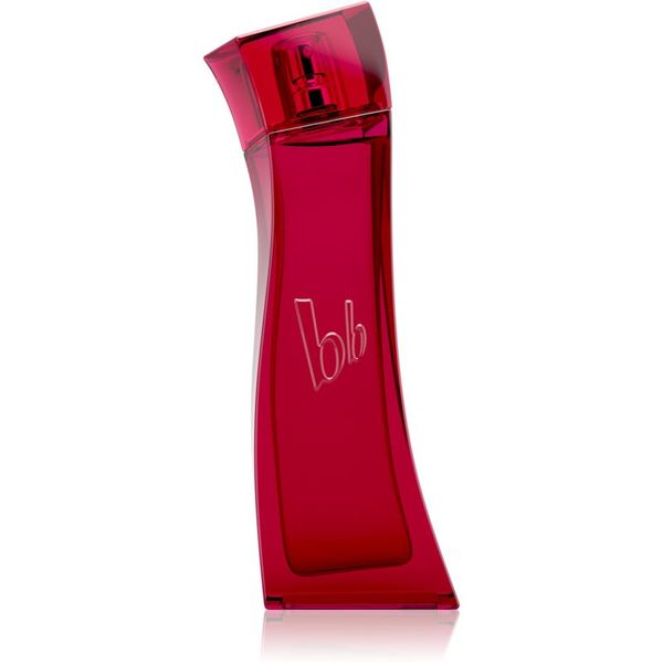 Bruno Banani Bruno Banani Woman’s Best toaletna voda za žene 50 ml