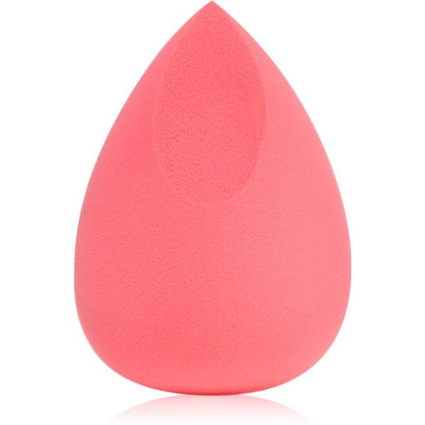 BrushArt BrushArt Make-up Sponge Basic spužvica za precizno nanošenje make-upa 1 kom