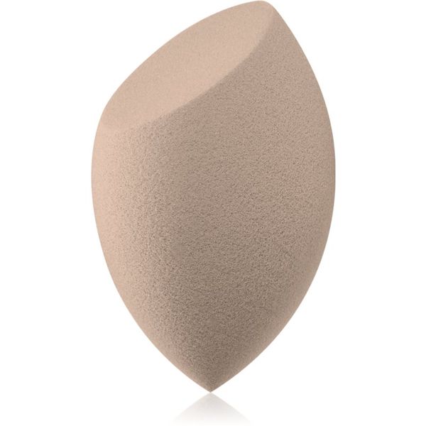 BrushArt BrushArt Make-up Sponge Everyday spužvica za precizno nanošenje make-upa