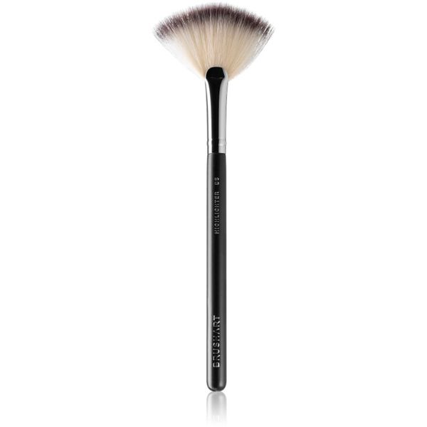BrushArt BrushArt Professional B5 Highlighter brush kist za highlighter B5 1 kom