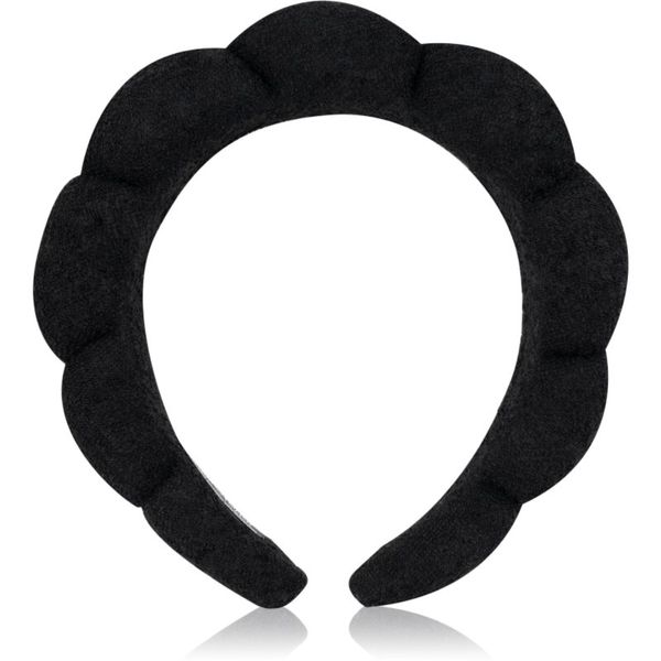 Brushworks Brushworks Cloud Headband traka za glavu 1 kom