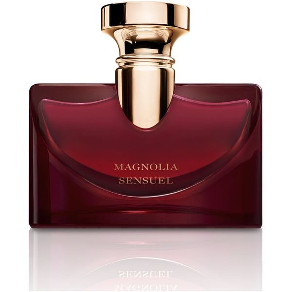 BULGARI BULGARI Splendida Bvlgari Magnolia Sensuel parfemska voda za žene 50 ml