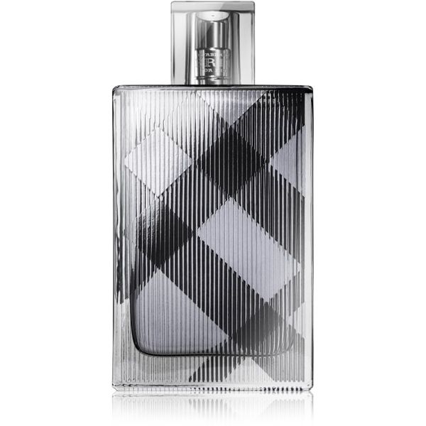 Burberry Burberry Brit for Him toaletna voda za muškarce 100 ml