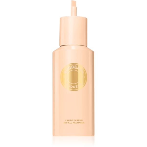 Burberry Burberry Goddess parfemska voda zamjensko punjenje za žene 150 ml