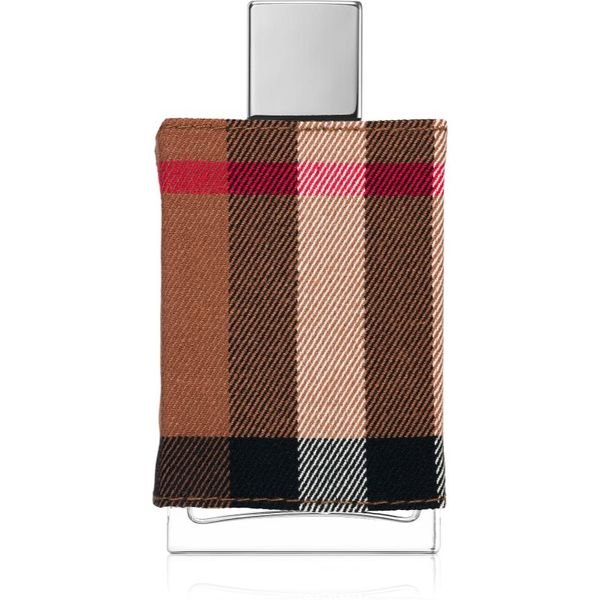 Burberry Burberry London for Men toaletna voda za muškarce 100 ml