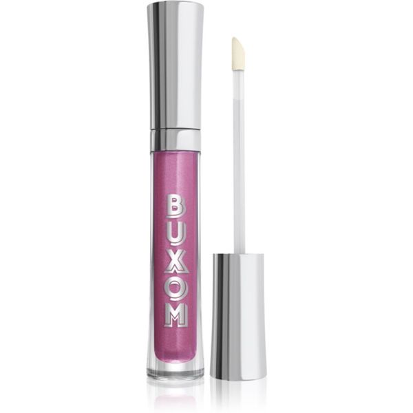 Buxom Buxom FULL-ON™ PLUMPING LIP CREAM GLOSS kremasto sjajilo za usne s plumping efektom nijansa 4,2 g