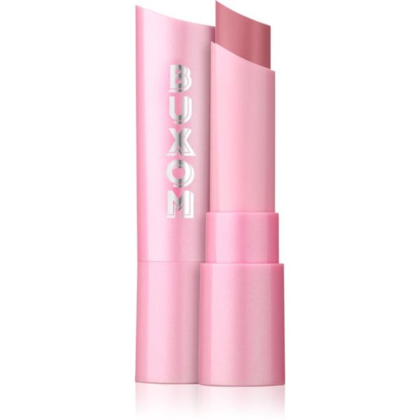 Buxom Buxom FULL-ON™ PLUMPING LIP GLOW BALM balzam za usne s plumping efektom nijansa 2 g