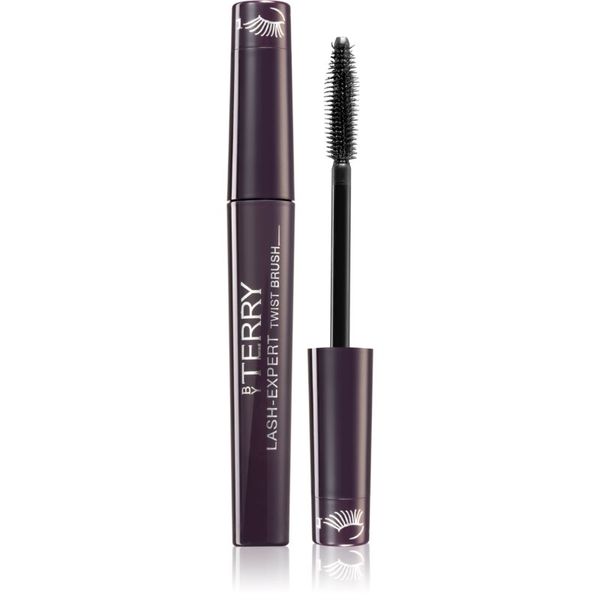 By Terry By Terry Lash - Expert maskara za volumen nijansa 1 Master Black 8.3 g