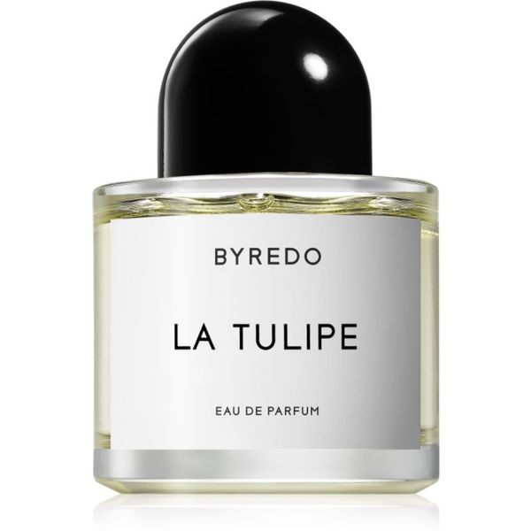 Byredo BYREDO La Tulipe parfemska voda za žene 100 ml