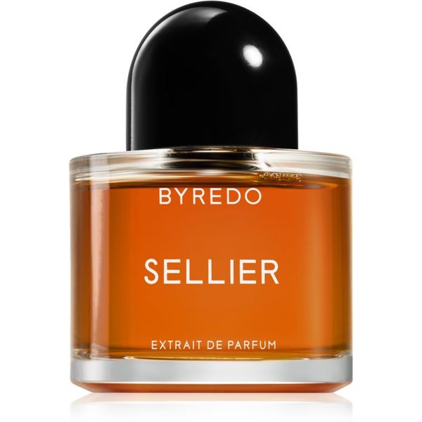 Byredo BYREDO Sellier parfemski ekstrakt uniseks 50 ml