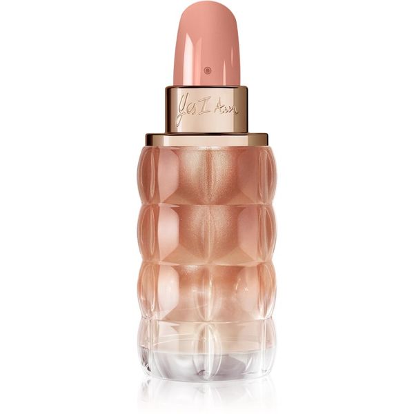 Cacharel Cacharel Yes I Am Glorious parfemska voda za žene 50 ml