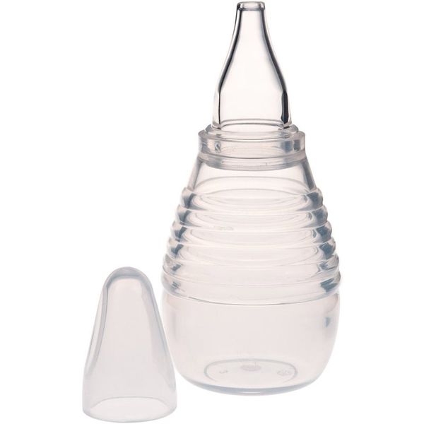 Canpol Babies Canpol babies Hygiene aspirator za nos 1 kom