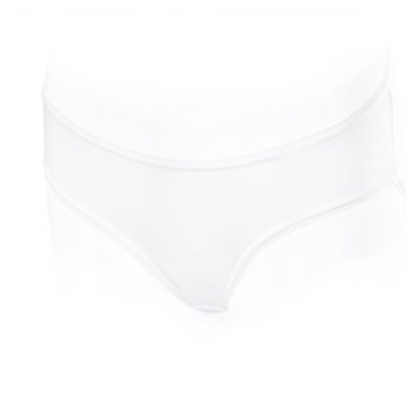 Canpol Babies Canpol babies Maternity Briefs gaćice za trudnice veličina L 1 kom