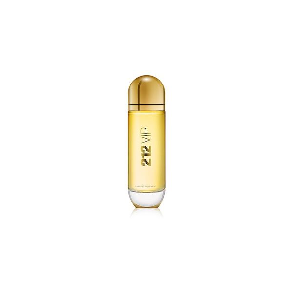 Carolina Herrera Carolina Herrera 212 VIP parfemska voda za žene 125 ml