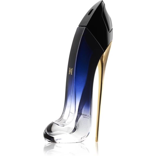 Carolina Herrera Carolina Herrera Good Girl Légère parfemska voda za žene 50 ml