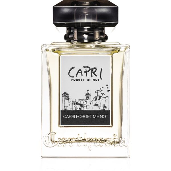 Carthusia Carthusia Capri Forget Me Not parfemska voda uniseks 50 ml