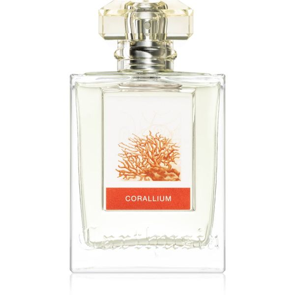 Carthusia Carthusia Corallium parfemska voda uniseks 100 ml
