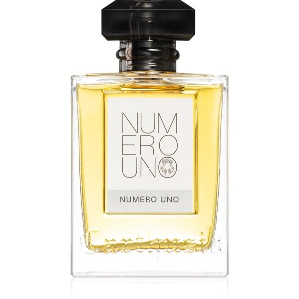 Carthusia Carthusia Numero Uno parfemska voda za muškarce 100 ml