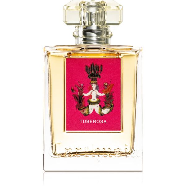 Carthusia Carthusia Tuberosa parfemska voda uniseks 100 ml