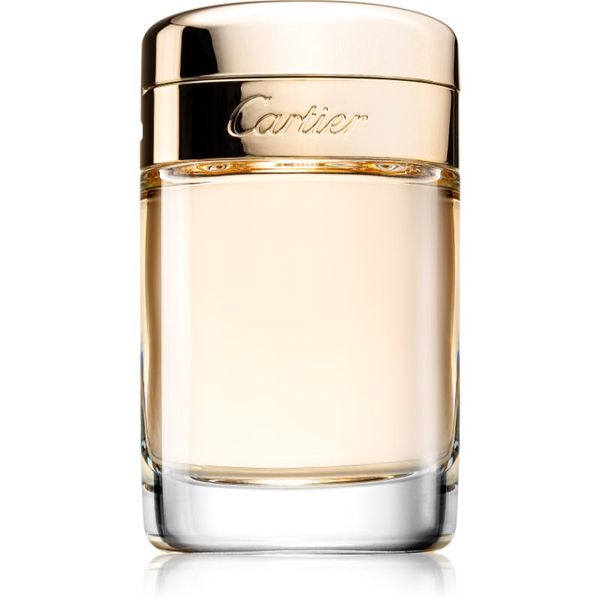 Cartier Cartier Baiser Volé parfemska voda za žene 50 ml