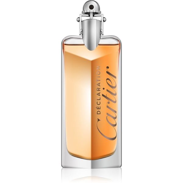 Cartier Cartier Déclaration Parfum parfemska voda za muškarce 100 ml