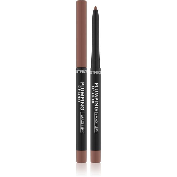 Catrice Catrice Plumping olovka za konturiranje usana nijansa 069 - Mainhattan 0,35 g