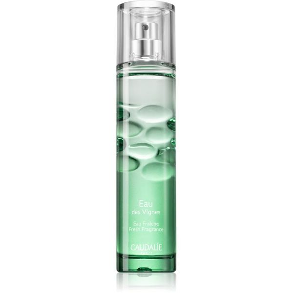 Caudalie Caudalie Eau des Vignes osvježavajuća voda za žene 50 ml