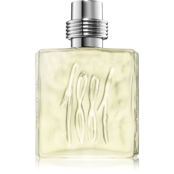 Cerruti Cerruti 1881 Pour Homme voda poslije brijanja za muškarce 100 ml