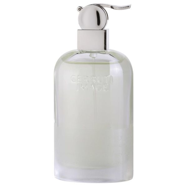 Cerruti Cerruti Image toaletna voda za muškarce 100 ml