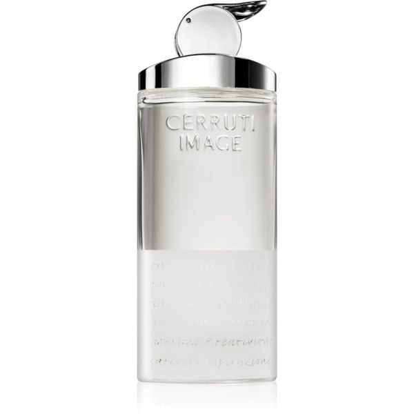 Cerruti Cerruti Image toaletna voda za žene 75 ml