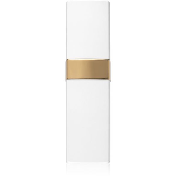 Chanel Chanel Coco Mademoiselle parfem s raspršivačem za žene 7,5 ml