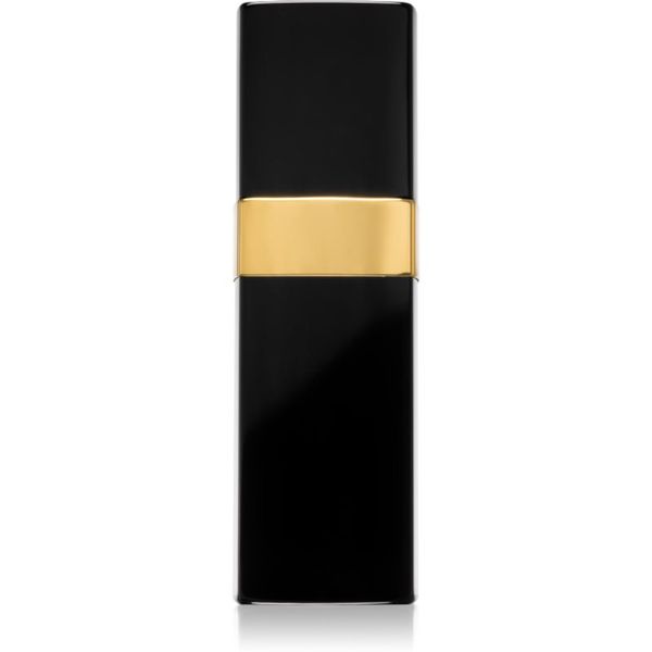Chanel Chanel N°5 toaletna voda punjiva za žene 50 ml