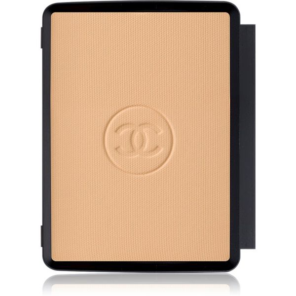 Chanel Chanel Ultra Le Teint Refill kompaktni puder u prahu zamjensko punjenje nijansa B30 13 g