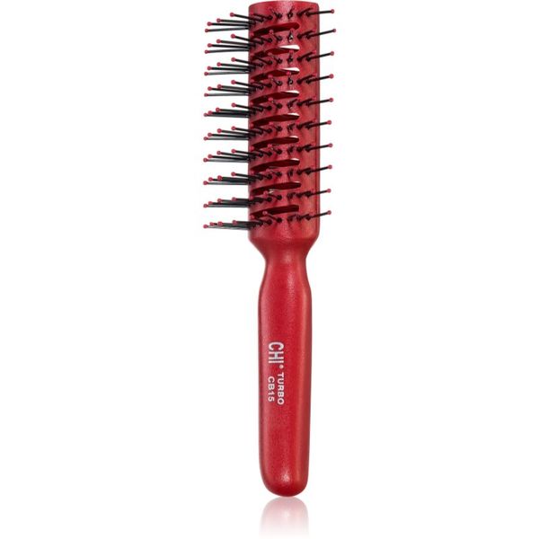 CHI CHI Turbo Vent Brush četka za kosu 1 kom