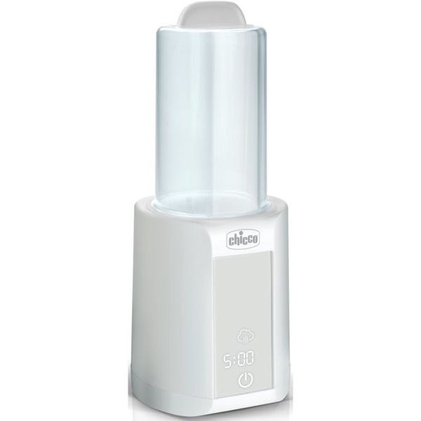 Chicco Chicco Bottle Warmer and Steriliser Višenamjenski uređaj za zagrijavanje bočica za bebe