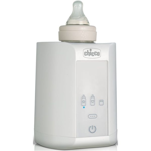 Chicco Chicco Home Bottle Warmer Grijač za dječje bočice