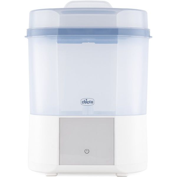 Chicco Chicco Steriliser & Dryer sterilizator s funkcijom sušenja